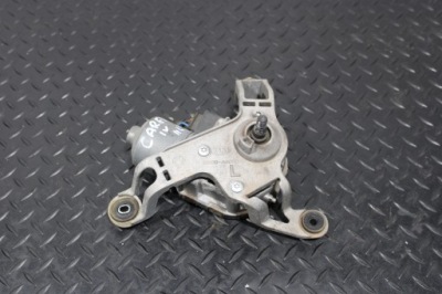 GESTÄNGE MOTOR WISCHER LINKS KIA CARENS IV 4 98100-A4000