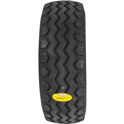 NEUMÁTICO 10/75R15.3 ROLNICZA KABAT IMP-03 TT 12PR  