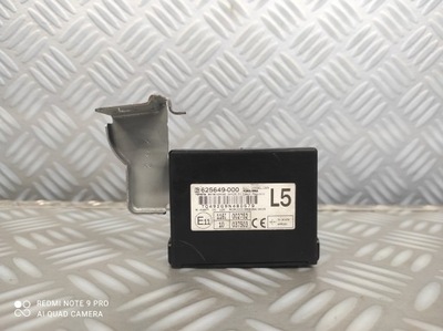 Pas безопасности передний левый hyundai i40 фото №1