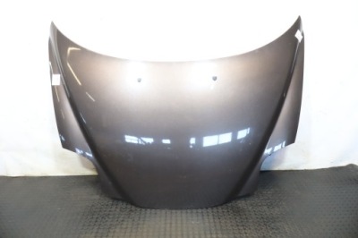 Капот alfa romeo mito 394/b фото №1