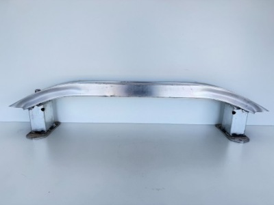 Alfa romeo giulietta- балка бампера перед 51805761 фото №1