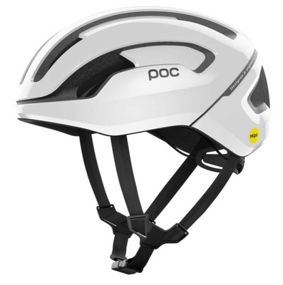 Kask Rowerowy POC Omne Air Spin r. L 56-61