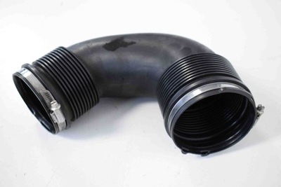 Дроти audi q7 4m 059129616b 3709274 2015 фото №1