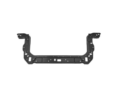 Підсилювач передній до mini countryman r60 2010-2016 51649802026 фото №1