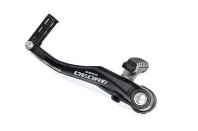 Hamulec V-brake Shimano DEORE BR-T610 lewe ramie