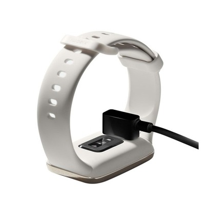 Kabel USB /ładowarka do Mi Band 7 Pro BHR5970GL 1m