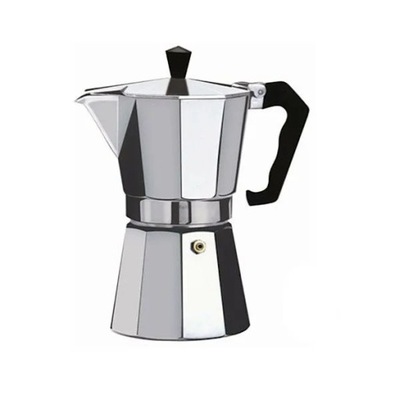 Moka Pot Kaffia 3 filiżanki (Mokka)