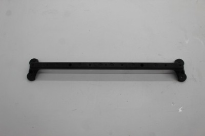 Porsche 911 991 lift распорка чашка 9p1804471a фото №1