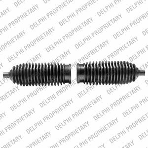 CAPS DRIVE SHAFT KIEROWNICZEGO DELPHI TBR4210 - milautoparts-fr.ukrlive.com