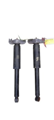 Амортизатор задняя opel insignia a 3134801 фото №1