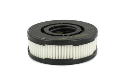 Фильтр вентиляция картера iveco daily 06- 3.0jtd фото №1