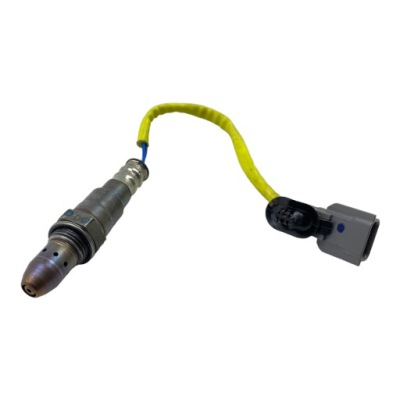 Новая датчик лямбда-зонд nissan renault dacia фото №1