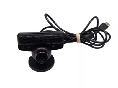 KAMERA KAMERKA SONY PS3 SLEH-00048