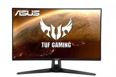 MONITOR ASUS 27 VG27AQ1A TUF Gaming