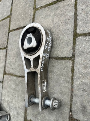 Jeep compass ii 2018- 2.4b кронштейн коробки передач фото №1