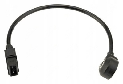 Nty ess-hy-511 датчик spalania детонаційний фото №1