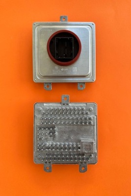 Bmw 5a0afc0-01laser преобразователь модуль блок управления оригинал экспресс dostaw фото №1