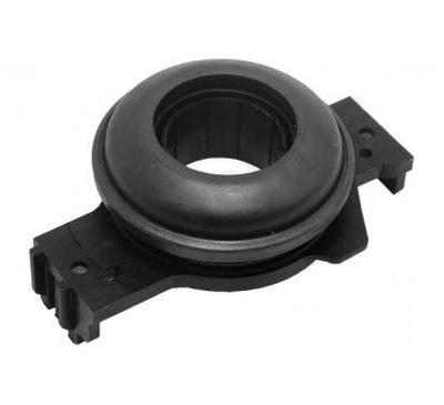 Starline подшипник выжимной s sl lo9991 фото №1