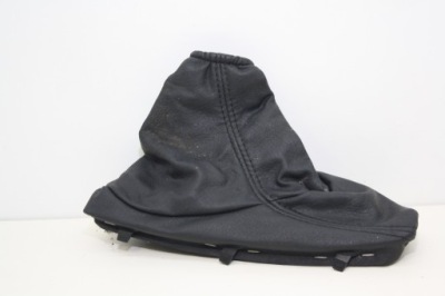 Чехол защита тормоза ручного alfa romeo 156 lift a1061211 фото №1