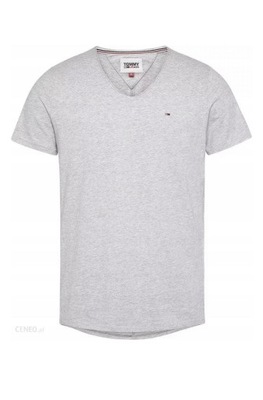 T-shirt koszulka Tommy Hilfiger rozmiar L