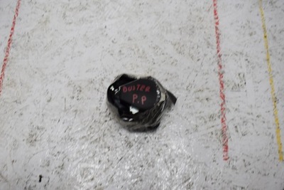 Pas безпеки правий перед dacia duster i 1 lift фото №1