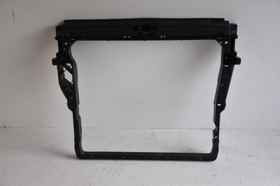 Vw crafter ii усилитель передний фото №1