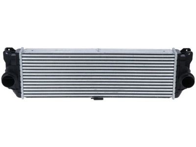 INTERCOOLER NRF 30505