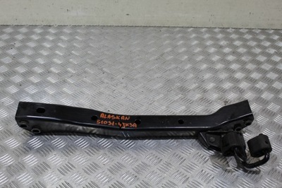 Кронштейн кронштейн alaskan 51031-4jk3a фото №1