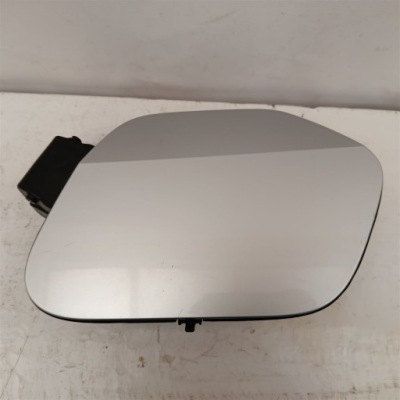 Крышка заливной топлива opel corsa f 39167574 фото №1