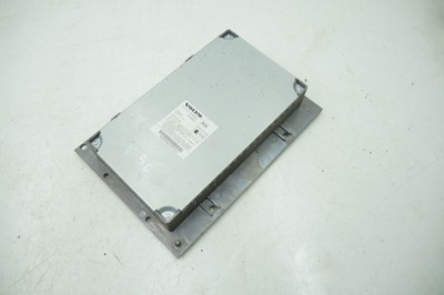 Volvo v50 підсилювач 30659551 фото №1