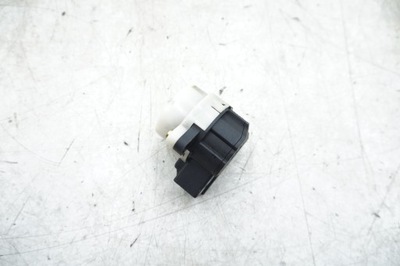 Volvo s80 xc70 xc90 колодка замка зажигания 8645228 фото №1