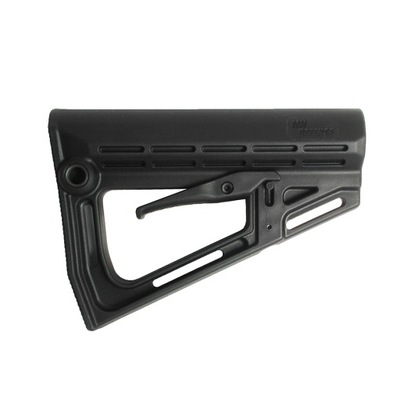 Kolba TS1 Tactical Stock do M16/M4 - IMI Defense ZS101 sklep wawa