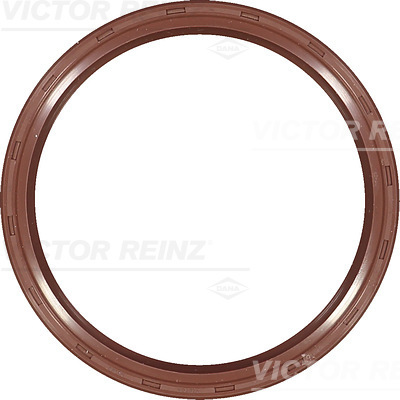 SIMERING SEAL SHAFT OPEL ASTRA GTC J 2.0 12-  