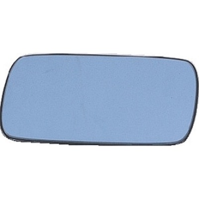 LINER MIRRORS RIGHT BMW 3 E30 323I 324 TD 325 2.7  