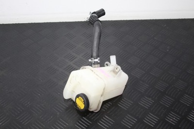 Бачок расширительный lexus ct200h фото №1