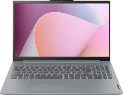 Laptop Lenovo Ideapad Slim 3 15IAH8 [KE]