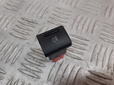 Кнопка світло протитуманного audi a4 b5 фото №1