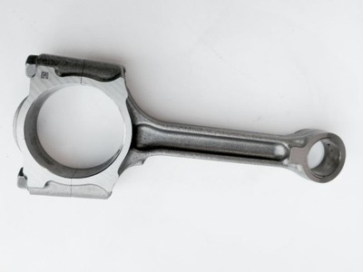 Renault megane espace talisman 1,6tce шатун 1kc фото №1