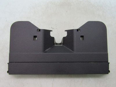 Mazda mx-30 22r захист замка капот dn4e56627 фото №1