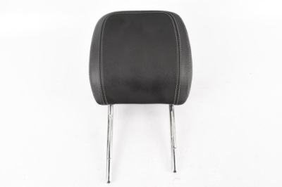 Подголовник левый правый перед кожа jaguar f-pace x761 фото №1