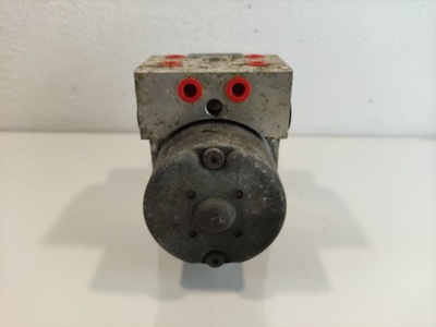 Volvo v40 насос abs 30857585 фото №1