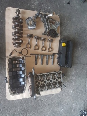 Дроссельная заслонка opel z18xer фото №1