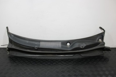 Жабо 86151-3u000 kia sportage iii 3 lift фото №1