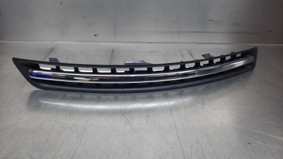 РЕШЕТКА БАМПЕРА ПРАВОЕ 30678954 VOLVO XC90 РЕСТАЙЛ 07-14R