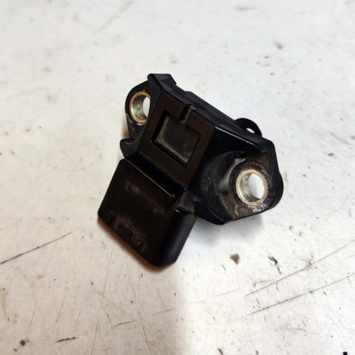 Opel zafira b lift map датчик 8973811911 фото №1