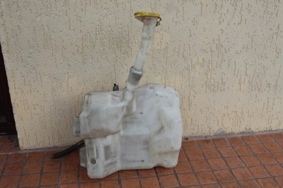 Бачок омивача renault laguna ii 8200022568 фото №1
