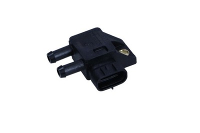 MEYLE 37-14 801 0001 SENSOR DE PRESIÓN KLIMATYZAC  