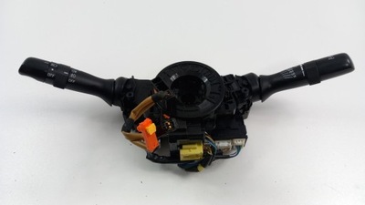 Lexus is 220 is250 2.2d перемикач комбінований стрічка фото №1