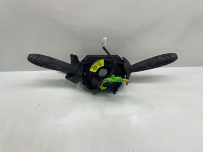 Перемикач комбінований 735398130 fca фото №1