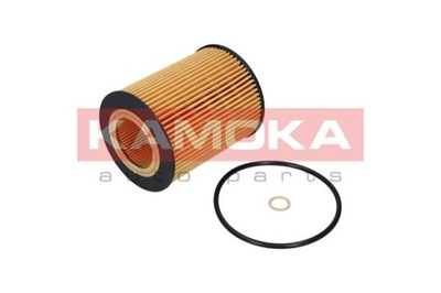 FILTER OILS BMW 3 E36,E46 5 E39  